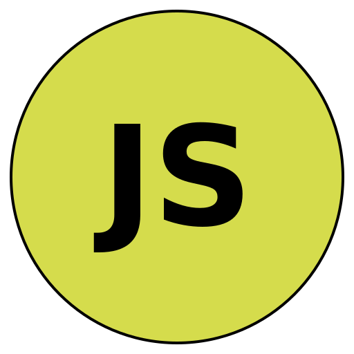 JourneySafe